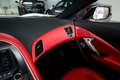 Chevrolet Corvette C7 Grand Sport Convertible | Schalter | LT4 Z06-Motor Weiß - thumbnail 50