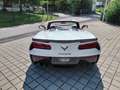 Chevrolet Corvette C7 Grand Sport Convertible | Schalter | LT4 Z06-Motor Weiß - thumbnail 5
