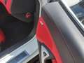 Chevrolet Corvette C7 Grand Sport Convertible | Schalter | LT4 Z06-Motor Weiß - thumbnail 38