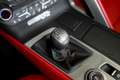 Chevrolet Corvette C7 Grand Sport Convertible | Schalter | LT4 Z06-Motor Weiß - thumbnail 44