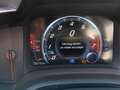 Chevrolet Corvette C7 Grand Sport Convertible | Schalter | LT4 Z06-Motor Weiß - thumbnail 34