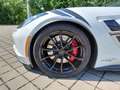Chevrolet Corvette C7 Grand Sport Convertible | Schalter | LT4 Z06-Motor Weiß - thumbnail 17