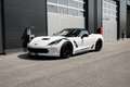 Chevrolet Corvette C7 Grand Sport Convertible | Schalter | LT4 Z06-Motor Weiß - thumbnail 27