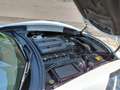 Chevrolet Corvette C7 Grand Sport Convertible | Schalter | LT4 Z06-Motor Weiß - thumbnail 21