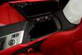 Chevrolet Corvette C7 Grand Sport Convertible | Schalter | LT4 Z06-Motor Weiß - thumbnail 49