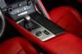 Chevrolet Corvette C7 Grand Sport Convertible | Schalter | LT4 Z06-Motor Weiß - thumbnail 46
