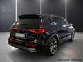 SEAT Tarraco FR Zwart - thumbnail 5