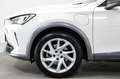 CUPRA Formentor 1.4 e-Hybrid DSG AHK LED SHZ LenkHeiz Weiß - thumbnail 14