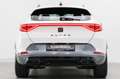 CUPRA Formentor 1.4 e-Hybrid DSG AHK LED SHZ LenkHeiz Weiß - thumbnail 10