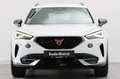 CUPRA Formentor 1.4 e-Hybrid DSG AHK LED SHZ LenkHeiz Weiß - thumbnail 4