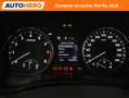 Hyundai i30 1.0 T-GDI Mild-Hybrid Klass Azul - thumbnail 23