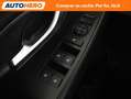 Hyundai i30 1.0 T-GDI Mild-Hybrid Klass Azul - thumbnail 28