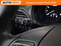 Hyundai i30 1.0 T-GDI Mild-Hybrid Klass Azul - thumbnail 27