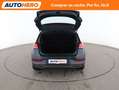 Hyundai i30 1.0 T-GDI Mild-Hybrid Klass Azul - thumbnail 17
