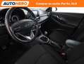 Hyundai i30 1.0 T-GDI Mild-Hybrid Klass Azul - thumbnail 12