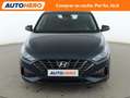 Hyundai i30 1.0 T-GDI Mild-Hybrid Klass Azul - thumbnail 9