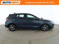 Hyundai i30 1.0 T-GDI Mild-Hybrid Klass Azul - thumbnail 7