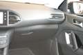 Peugeot 308 1.2 VTi Active NAVI Bruin - thumbnail 13