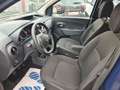 Dacia Dokker TCe 130 GPF Comfort 6-G/NAVI/CAM Blauw - thumbnail 9