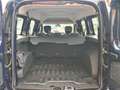 Dacia Dokker TCe 130 GPF Comfort 6-G/NAVI/CAM Blauw - thumbnail 20