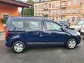 Dacia Dokker TCe 130 GPF Comfort 6-G/NAVI/CAM Blauw - thumbnail 4