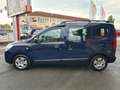 Dacia Dokker TCe 130 GPF Comfort 6-G/NAVI/CAM Blauw - thumbnail 8
