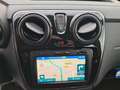 Dacia Dokker TCe 130 GPF Comfort 6-G/NAVI/CAM Blauw - thumbnail 13