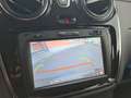 Dacia Dokker TCe 130 GPF Comfort 6-G/NAVI/CAM Blauw - thumbnail 16