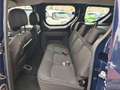 Dacia Dokker TCe 130 GPF Comfort 6-G/NAVI/CAM Blauw - thumbnail 10