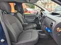 Dacia Dokker TCe 130 GPF Comfort 6-G/NAVI/CAM Blauw - thumbnail 18