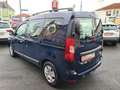 Dacia Dokker TCe 130 GPF Comfort 6-G/NAVI/CAM Blauw - thumbnail 7