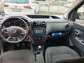 Dacia Dokker TCe 130 GPF Comfort 6-G/NAVI/CAM Blauw - thumbnail 11