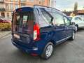 Dacia Dokker TCe 130 GPF Comfort 6-G/NAVI/CAM Blauw - thumbnail 5