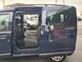 Dacia Dokker TCe 130 GPF Comfort 6-G/NAVI/CAM Blauw - thumbnail 19