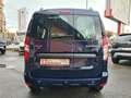 Dacia Dokker TCe 130 GPF Comfort 6-G/NAVI/CAM Blauw - thumbnail 6