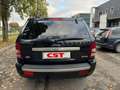 Jeep Grand Cherokee 3.0 V6 CRD Overland Nero - thumbnail 6