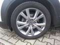 Mazda CX-30 SKYACTIV-G 2.0 150PS M Hybrid Allrad / Head-Up Dis Weiß - thumbnail 9