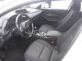 Mazda CX-30 SKYACTIV-G 2.0 150PS M Hybrid Allrad / Head-Up Dis Weiß - thumbnail 12