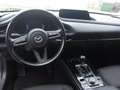 Mazda CX-30 SKYACTIV-G 2.0 150PS M Hybrid Allrad / Head-Up Dis Weiß - thumbnail 13