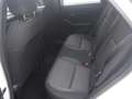 Mazda CX-30 SKYACTIV-G 2.0 150PS M Hybrid Allrad / Head-Up Dis Weiß - thumbnail 11