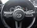 Mazda CX-30 SKYACTIV-G 2.0 150PS M Hybrid Allrad / Head-Up Dis Weiß - thumbnail 15