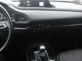 Mazda CX-30 SKYACTIV-G 2.0 150PS M Hybrid Allrad / Head-Up Dis Weiß - thumbnail 14