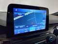 Ford Focus Focus 1.5 EcoBlue 120 CV 5p. ST-Line Blu/Azzurro - thumbnail 9