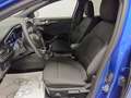 Ford Focus Focus 1.5 EcoBlue 120 CV 5p. ST-Line Blu/Azzurro - thumbnail 3