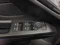 Ford Focus Focus 1.5 EcoBlue 120 CV 5p. ST-Line Blu/Azzurro - thumbnail 14