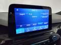 Ford Focus Focus 1.5 EcoBlue 120 CV 5p. ST-Line Blu/Azzurro - thumbnail 8
