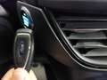 Ford Focus Focus 1.5 EcoBlue 120 CV 5p. ST-Line Blu/Azzurro - thumbnail 11