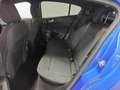 Ford Focus Focus 1.5 EcoBlue 120 CV 5p. ST-Line Blu/Azzurro - thumbnail 4