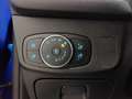 Ford Focus Focus 1.5 EcoBlue 120 CV 5p. ST-Line Blu/Azzurro - thumbnail 13