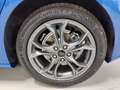 Ford Focus Focus 1.5 EcoBlue 120 CV 5p. ST-Line Blu/Azzurro - thumbnail 15